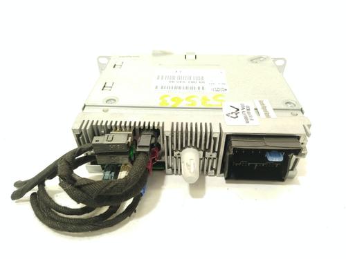 Módulo eletrónico CITROËN C4 Picasso II 1.6 HDi / BlueHDi 115 | BP37068449M83 - Image 3