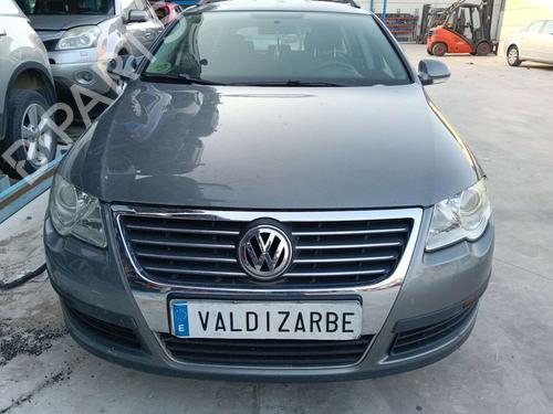 Right tailgate light VW PASSAT B6 Variant (3C5) 1.9 TDI | BP39201836C80 - Image 11