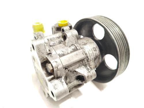 Used Steering pump Steering pump PEUGEOT 607 (9D, 9U) 2.2 HDi (133 hp) 27692817 27692817