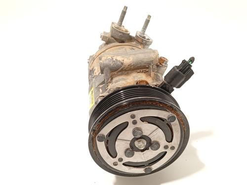 AC compressor FORD TOURNEO CUSTOM V362 Bus (F3) 1.0 EcoBoost PHEV | BP33796059M34 - Image 4