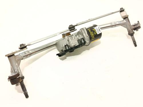 front-wiper-motor-citroen-berlingo-er_-ec_-2018-38410196 main image