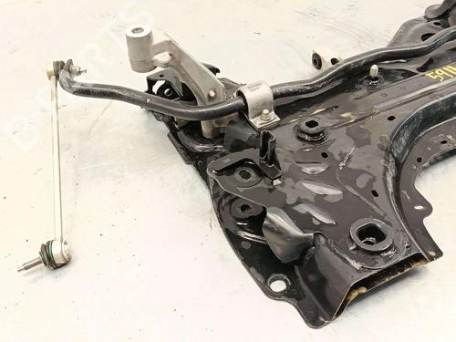Subframe CITROËN C5 AIRCROSS (A_) 1.6 Hybrid | BP40037655M9 - Image 3