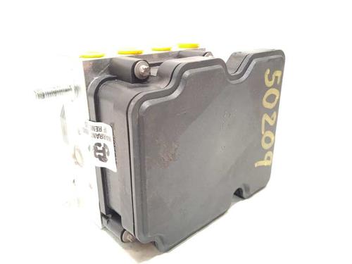 ABS pump DACIA DUSTER (HM_) 1.3 TCe 150 4x4 (HMM3) | BP26207846M43 - Image 3