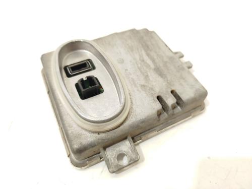 Lights ECU BMW 3 (E90) 320 d | BP36491680M55 - Image 2