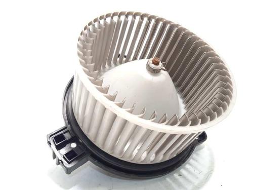 Heater blower motor MAZDA CX-7 (ER) 2.2 MZR-CD AWD (ER10A) | BP10546924M62 