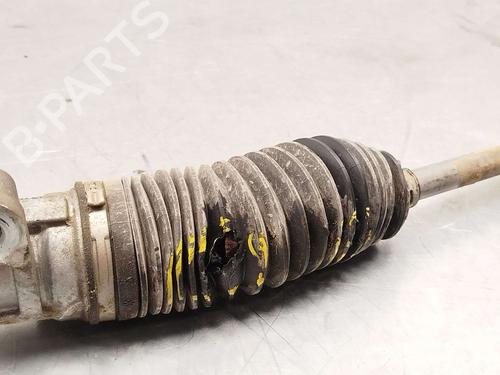 Steering rack VW TAIGO (CS1) 1.0 TSI | BP39503783M22 - Image 6