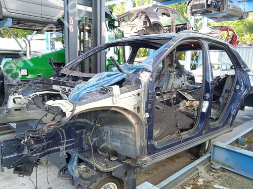 Switch VW T-ROC (A11, D11) 1.0 TSI | BP7773229I30 - Image 28