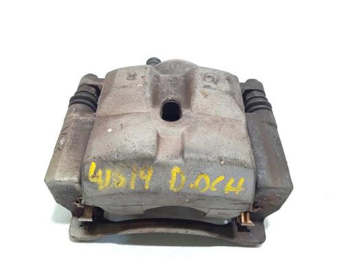 Used Right front brake caliper TOYOTA PRIUS (_W3_) 1.8 Hybrid (ZVW30) (136 hp) 11562636
