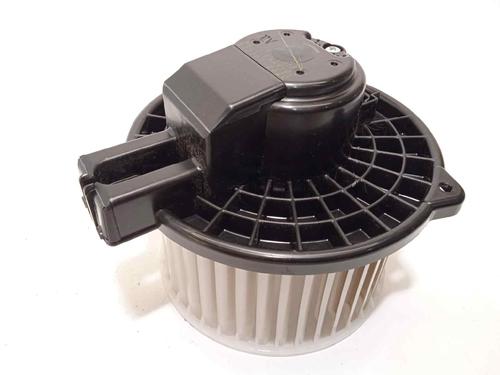 Heater blower motor MAZDA CX-30 (DM) SKYACTIV-X M Hybrid (DMFP) | BP16424354M62