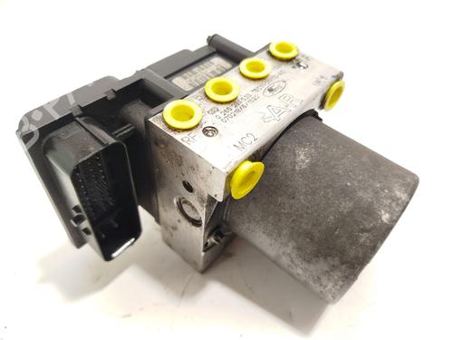 Used ABS pump FORD TRANSIT Van (FA_ _) [2006-2014]  28289998