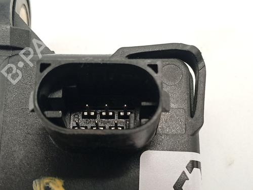 ESP ECU NISSAN PATHFINDER III (R51) 2.5 dCi 4WD | BP37240448M58 - Image 4
