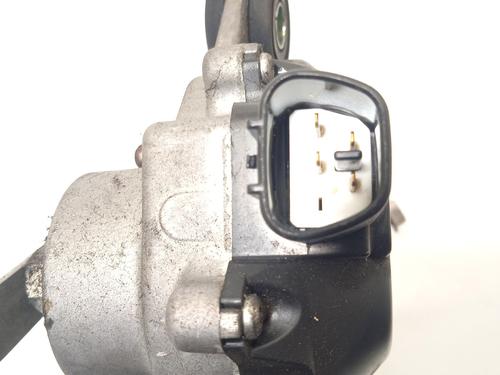 Front wiper motor NISSAN NV200 Van 1.5 dCi 85 (M20, M20N, M20M) | BP37270831M29 - Image 3