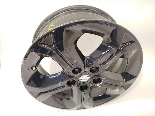 Fælk SUZUKI VITARA (LY) 1.4 T AllGrip (APK414) | BP38755528C45 - Image 3