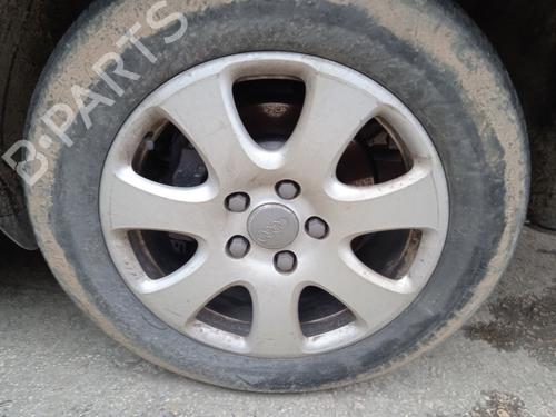 Alternator AUDI Q7 (4LB) 3.0 TDI quattro | BP24513936M7