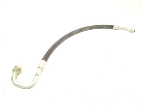 Used AC pipe AUDI A4 B9 Avant (8W5, 8WD) 35 TDI Mild Hybrid (163 hp) 27520772