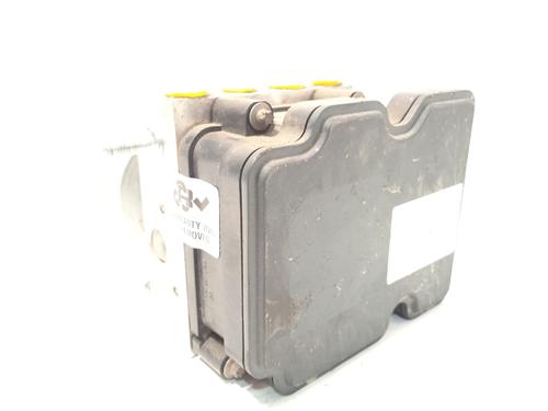 ABS pump SEAT IBIZA IV (6J5, 6P1)  | BP19286054M43 