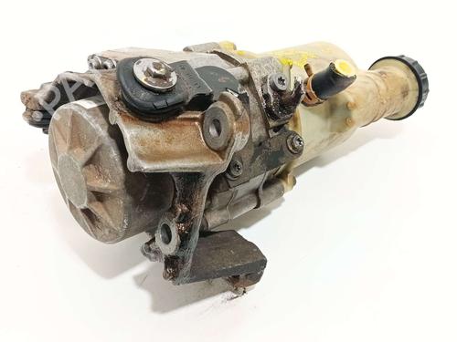 Steering pump RENAULT KANGOO (KC0/1_) 1.5 dCi (KC07) | BP39236328M99 - Image 3