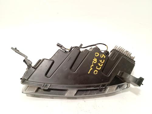 Right headlight DACIA SPRING EV (B6M1) | BP34274615C29  - Image 6