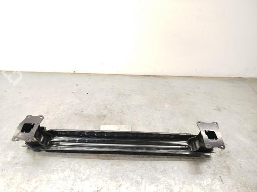 Rear bumper reinforcement SEAT IBIZA V (KJ1, KJG) 1.0 TSI | BP29709139C73 