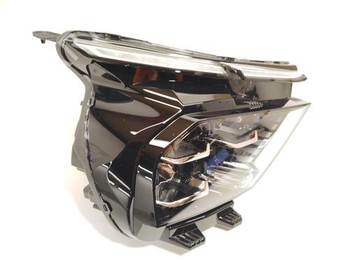 Used Right headlight CITROËN C4 III (BA_, BB_, BC_) [2020-2025]  29309311
