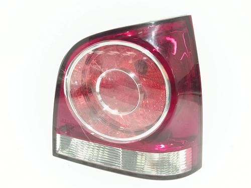 Used Right taillight Right taillight 36434886 36434886