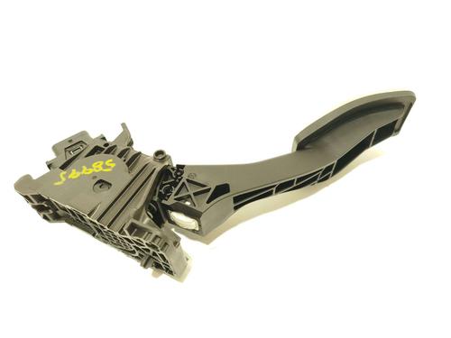 Pedal CUPRA BORN (K11) | BP39527420I4 - Image 2