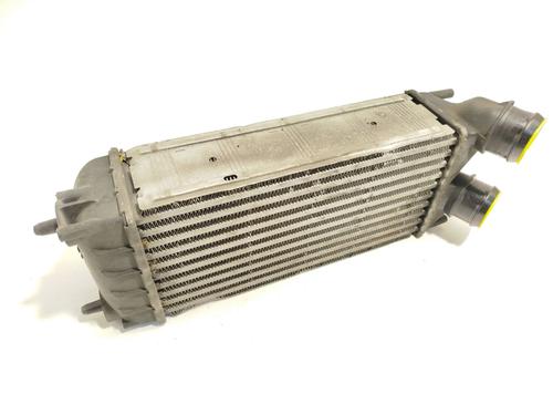 Used Intercooler PEUGEOT 5008 (0U_, 0E_) 1.6 HDi (112 hp) 22729550
