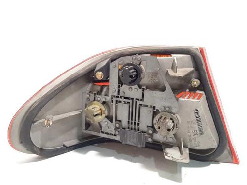 Right taillight MERCEDES-BENZ E-CLASS (W210) E 300 D (210.020) | BP10089893C35 