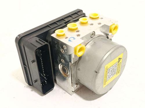 ABS pump FORD PUMA (J2K, CF7) 1.0 EcoBoost mHEV | BP38201194M43 - Image 2