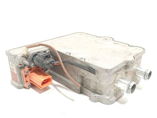 Electronic module AUDI Q4 E-TRON Sportback (F4N) 40 | BP39747599M83 - Image 3