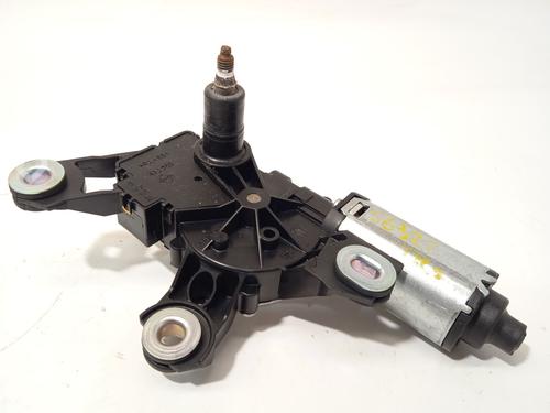 Used Rear wiper motor AUDI A4 B8 Avant (8K5) 3.0 TDI quattro (245 hp) 28093490