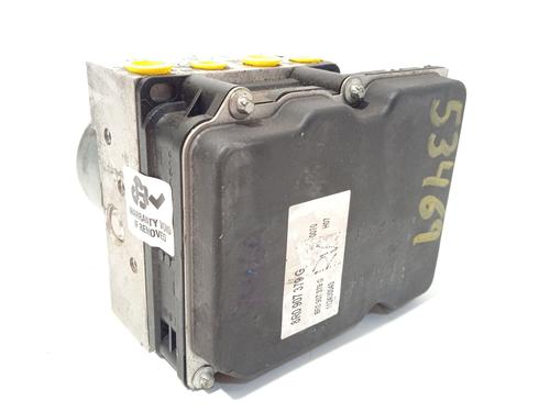 ABS pump AUDI Q5 (8RB)  | BP25786180M43 