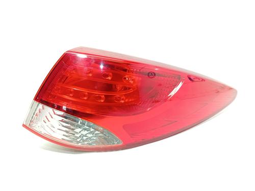 Used Right taillight HYUNDAI ix35 (LM, EL, ELH) 1.7 CRDi (116 hp) 30844209