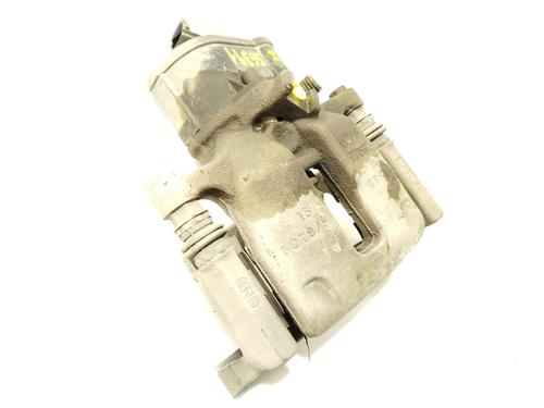 Used Left rear brake caliper AUDI Q3 (8UB, 8UG) 2.0 TDI (140 hp) 28450780