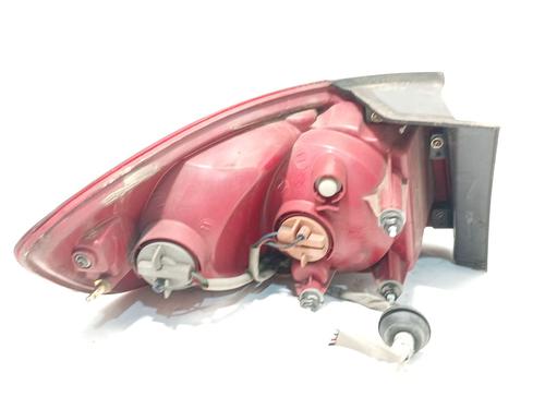 Right taillight HYUNDAI SANTA FÉ II (CM) 2.2 CRDi GLS | BP26902894C35 