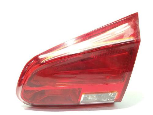 Used Right tailgate light Right tailgate light KIA CEE'D (JD) 1.4 CRDi 90 (90 hp) 10902766 10902766