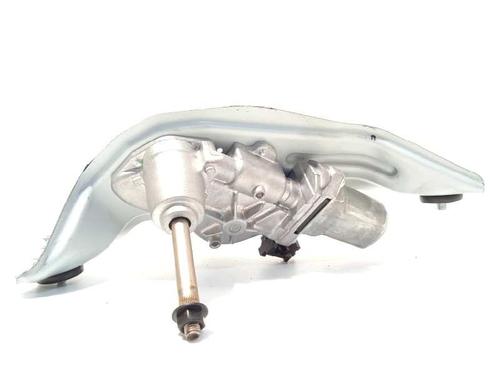 Viskermotor bagrude KIA RIO IV (YB, SC, FB) 1.0 T-GDI 100 | BP7909294M102