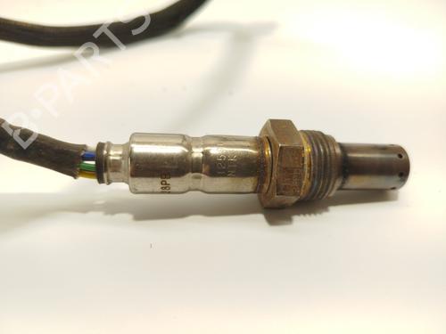 Elektronisk sensor FIAT DOBLO Box Body/MPV (510_, 511_) BlueHDi 100 | BP28424442M84