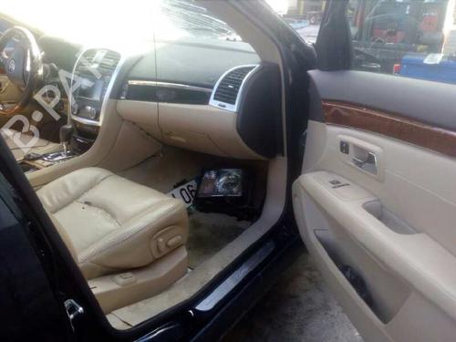  - Image 8