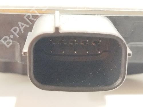 Elektronisk modul MAZDA 3 Hatchback (BP) SKYACTIV-X M Hybrid | BP30543260M83