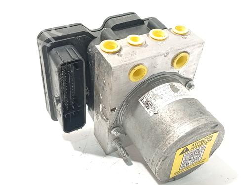 Used ABS pump MERCEDES-BENZ EQA (H243) EQA 250+ (243.702) (190 hp) 31313583