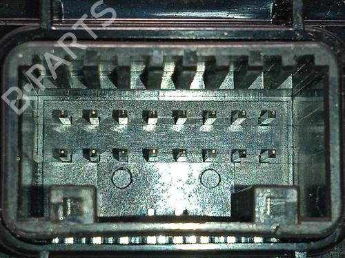 Mirror switch KIA SPORTAGE IV (QL, QLE)  | BP13390899I25 