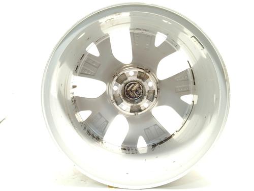 Rim CITROËN C4 Picasso II 1.6 HDi / BlueHDi 115 | BP28813374C45 