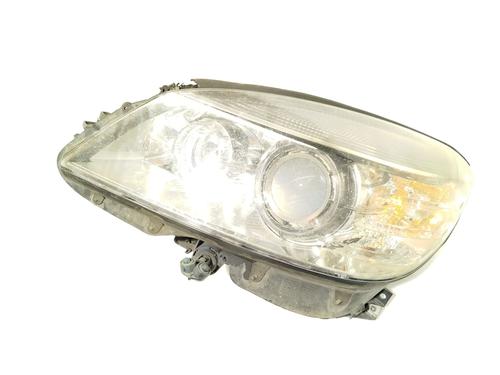 Left headlight MERCEDES-BENZ C-CLASS T-Model (S204) C 220 CDI (204.208) | BP34581729C28 - Image 2