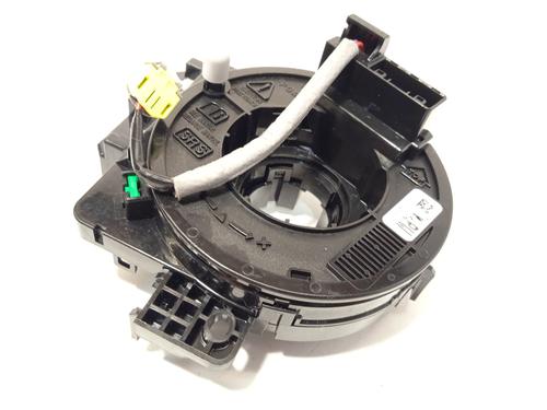 Used Squib airbag Squib airbag HONDA HR-V (RV) 1.5 eHEV (RV5) (131 hp) 26208657 26208657