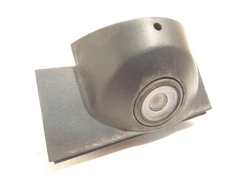 Used Electronic module Electronic module CHRYSLER GRAND VOYAGER V (RT) 2.8 CRD (163 hp) 19939867 19939867