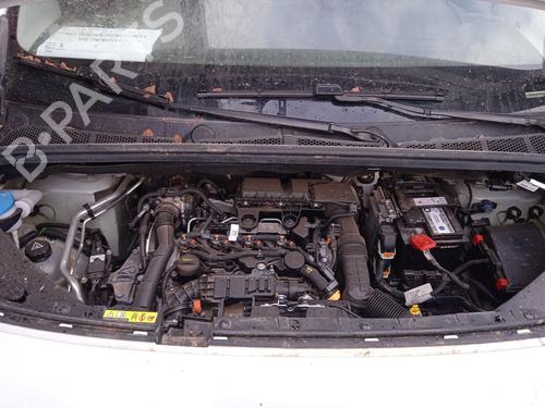 Electronic sensor FIAT DOBLO Box Body/MPV (510_, 511_) BlueHDi 100 | BP27482265M84 