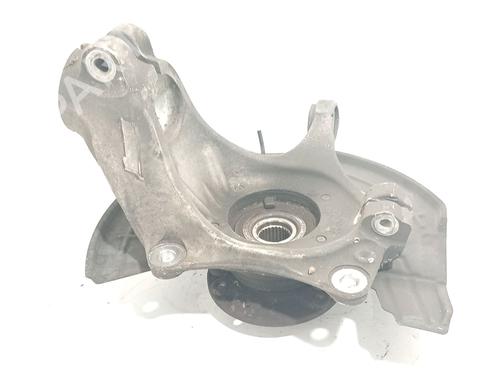 Used Right front steering knuckle Right front steering knuckle 37295205 37295205