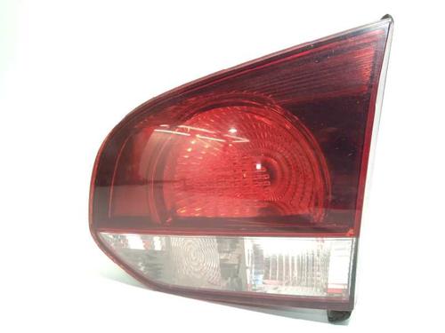 Used Right tailgate light Right tailgate light 8183409 8183409