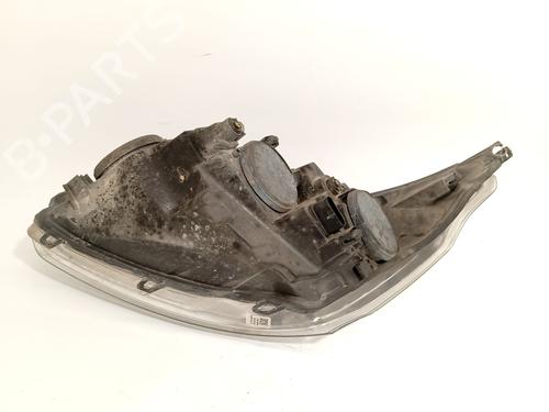 Right headlight FORD TRANSIT CUSTOM V362 Van (FY, FZ) 2.2 TDCi | BP36778490C29 - Image 5
